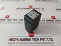 Telemecanique Sx2 Dv 200 Relay