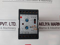 Telemecanique Sx2 Dv 200 Relay