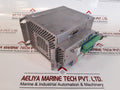 Telemecanique Tlc4342F312111 Servo Drive
