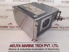 Telemecanique Tlc4342F312111 Servo Drive