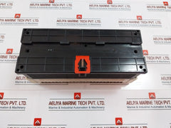 Telemecanique Tsx1724012 Plc Cpu Controller