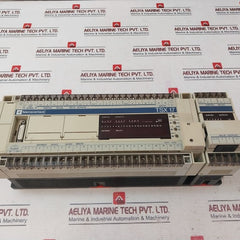 Telemecanique Tsx17 Tsx Dsf635 Controller 110V 240V 50/60Hz
