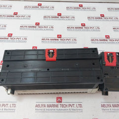 Telemecanique Tsx17 Tsx Dsf635 Controller 110V 240V 50/60Hz