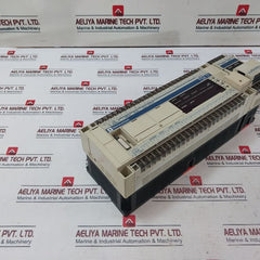 Telemecanique Tsx17 Tsx Dsf635 Controller 110V 240V 50/60Hz