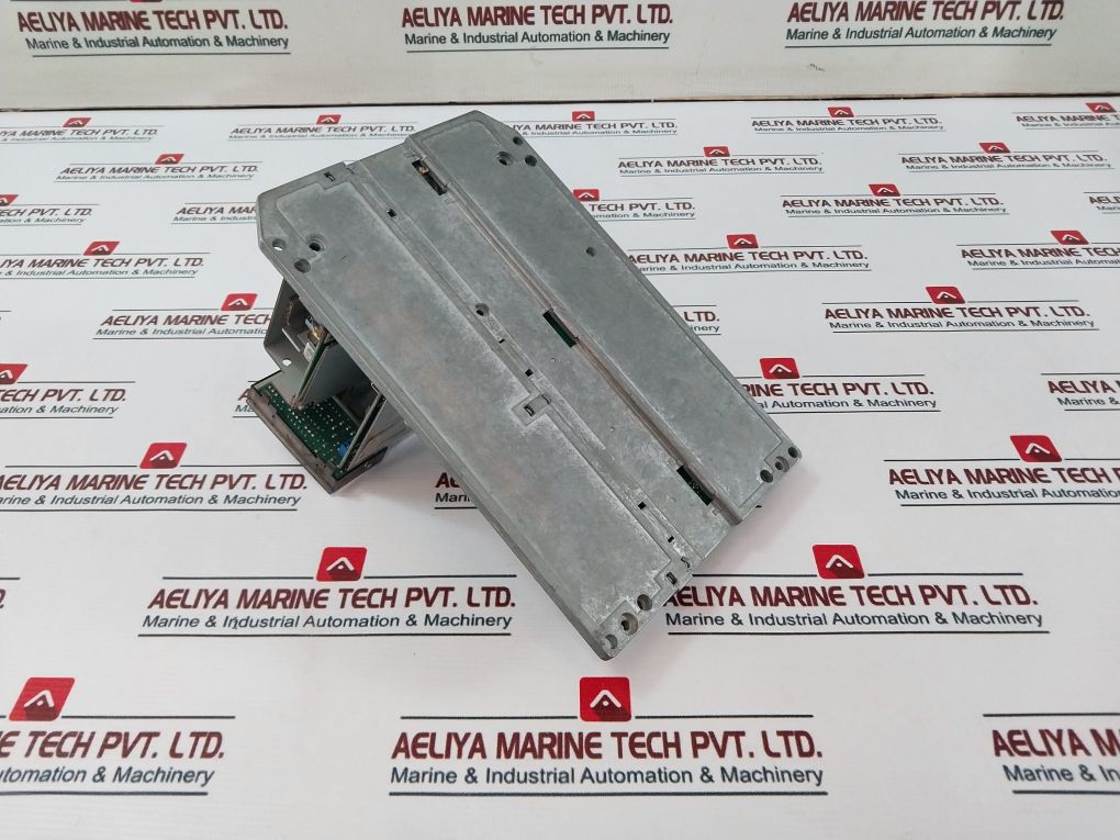 Telemecanique Tsx3708001 Micro Plc Module