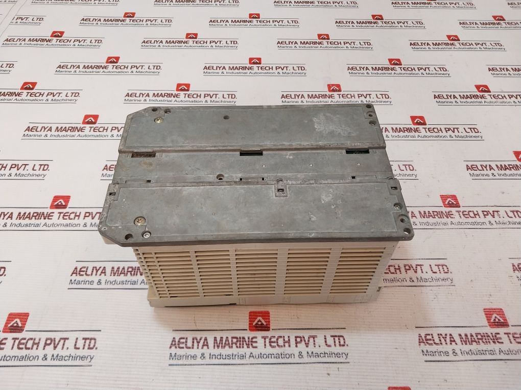 Telemecanique Tsx3708001 Tsx 3708 Ac Tsx Micro Controller Module