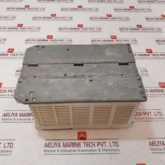 Telemecanique Tsx3708001 Tsx 3708 Ac Tsx Micro Controller Module