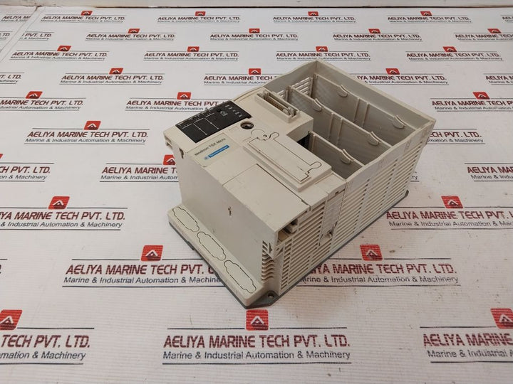 Telemecanique Tsx3708001 Tsx 3708 Ac Tsx Micro Controller Module