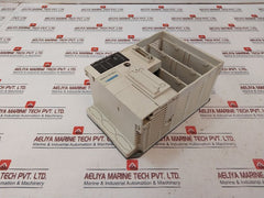 Telemecanique Tsx3708001 Tsx 3708 Ac Tsx Micro Controller Module