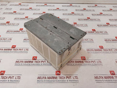 Telemecanique Tsx3708001 Tsx 3708 Ac Tsx Micro Controller Module