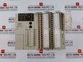 Telemecanique Tsx3721001 Modicon Tsx Micro 12 Relay Output