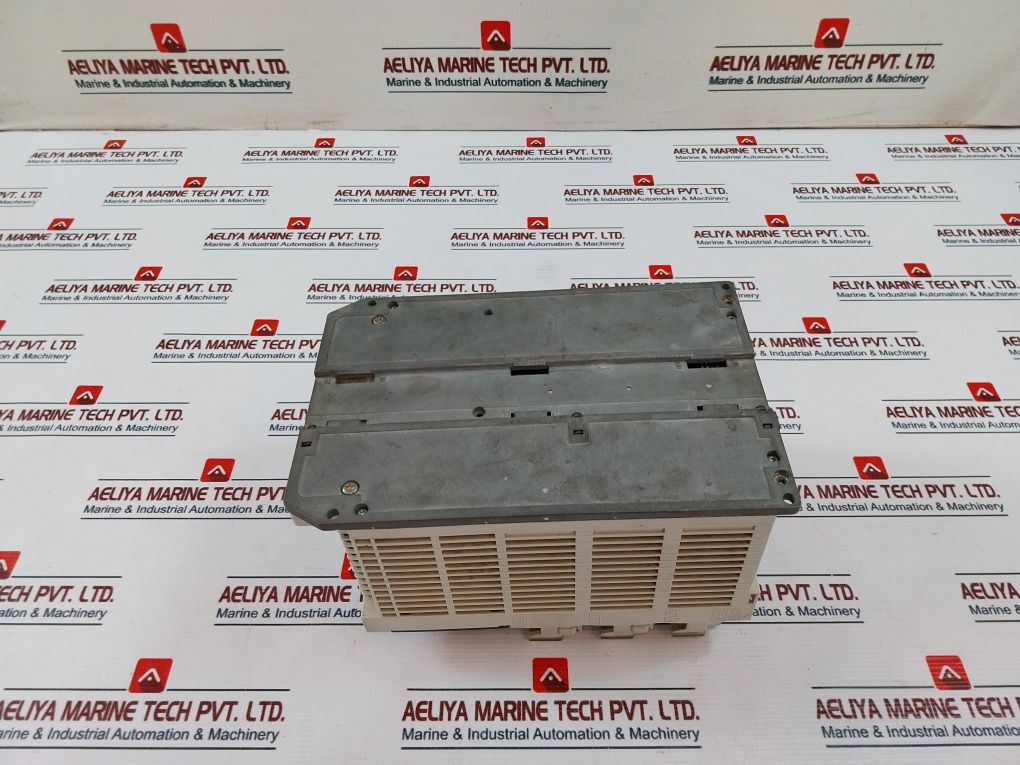 Telemecanique Tsx3721001 Modicon Tsx Micro 12 Relay Output