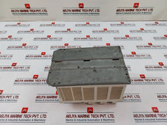 Telemecanique Tsx3721001 Modicon Tsx Micro 12 Relay Output