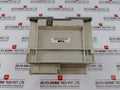 Telemecanique Tsx3721001 Modicon Tsx Micro 12 Relay Output