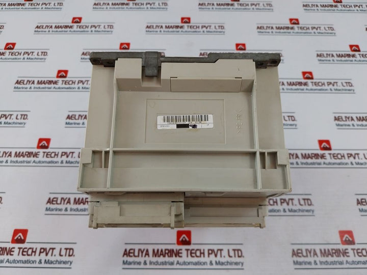 Telemecanique Tsx3721001 Modicon Tsx Micro 12 Relay Output