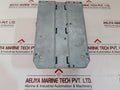 Telemecanique Schneider Electric Modicon Tsx3722101 Modular Base Controller