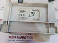 Telemecanique Schneider Electric Modicon Tsx3722101 Modular Base Controller