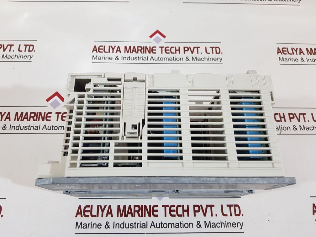 Telemecanique schneider electric tsx micro tsx3722101