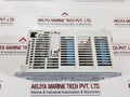 Telemecanique schneider electric tsx micro tsx3722101