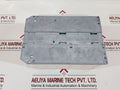 Telemecanique schneider electric tsx micro tsx3722101
