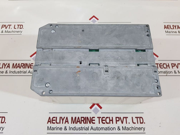 Telemecanique schneider electric tsx micro tsx3722101