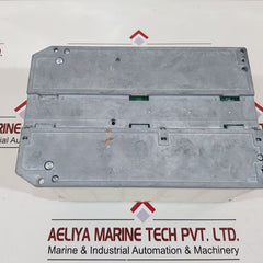 Telemecanique schneider electric tsx micro tsx3722101