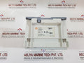 Telemecanique schneider electric tsx micro tsx3722101