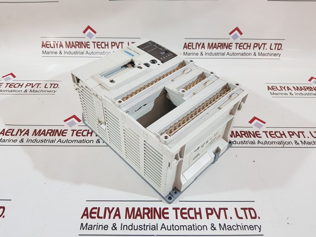 Telemecanique schneider electric tsx micro tsx3722101