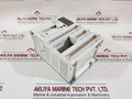 Telemecanique schneider electric tsx micro tsx3722101