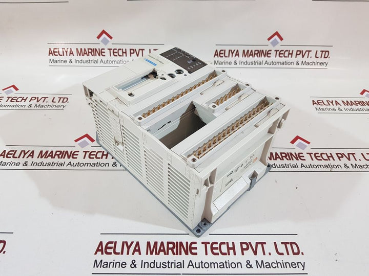 Telemecanique schneider electric tsx micro tsx3722101