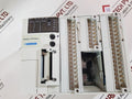 Telemecanique schneider electric tsx micro tsx3722101
