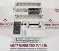 Telemecanique schneider electric tsx micro tsx3722101