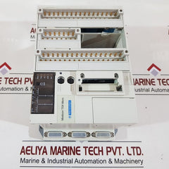 Telemecanique schneider electric tsx micro tsx3722101