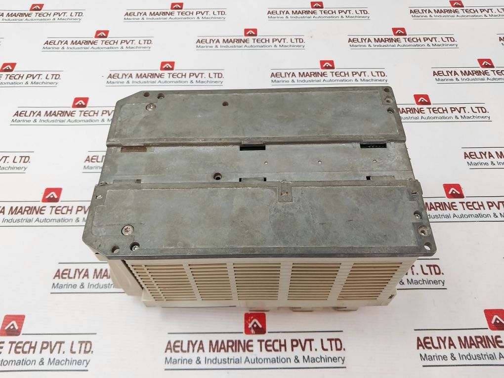 Telemecanique Tsx3722101 Modicon Tsx Micro Analog Inputs 24Vdc