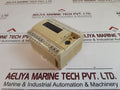 Telemecanique Tsx 07 30 1028 Modicon Tsx Nano Module