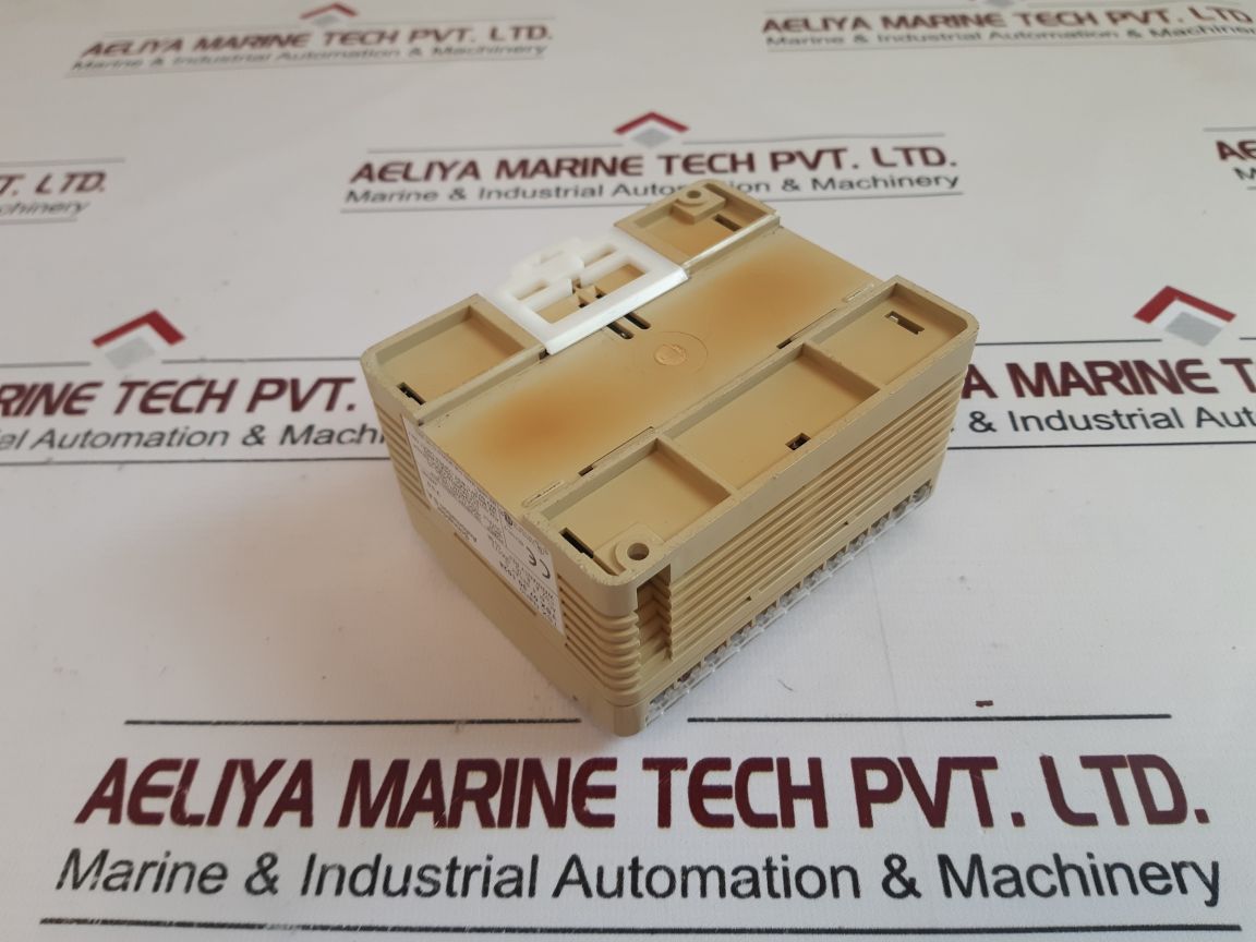 Telemecanique Tsx 07 30 1028 Modicon Tsx Nano Module