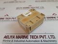 Telemecanique Tsx 07 30 1028 Modicon Tsx Nano Module