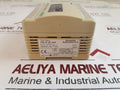 Telemecanique Tsx 07 30 1028 Modicon Tsx Nano Module