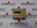 Telemecanique Tsx 07 30 1028 Modicon Tsx Nano Module 24Vdc