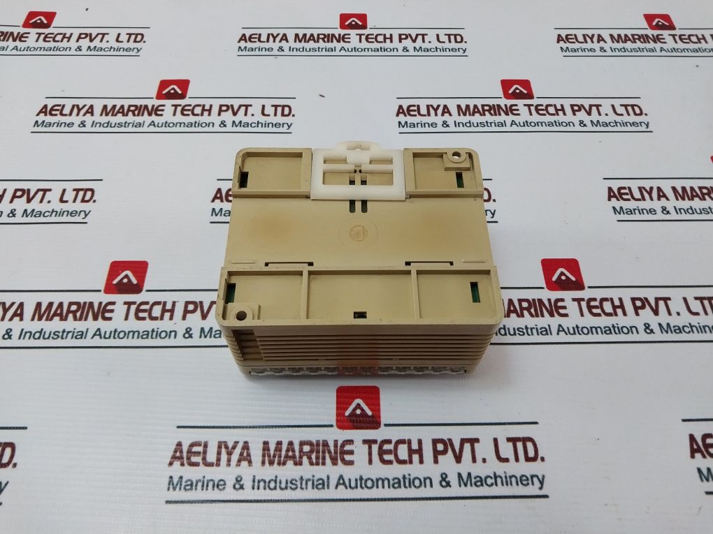 Telemecanique Tsx 07 30 1028 Modicon Tsx Nano Module 24Vdc