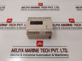 Telemecanique Tsx 07 30 1028 Tsx Nano Relay
