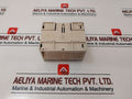 Telemecanique Tsx 07 30 1028 Tsx Nano Relay
