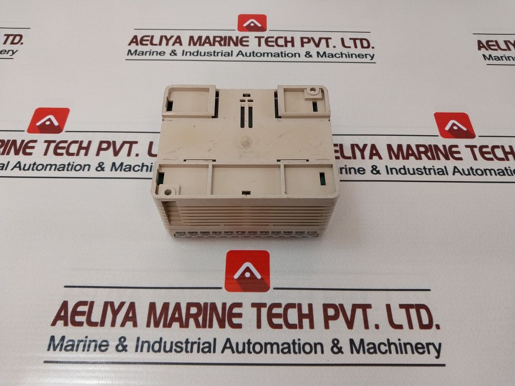 Telemecanique Tsx 07 30 1028 Tsx Nano Relay