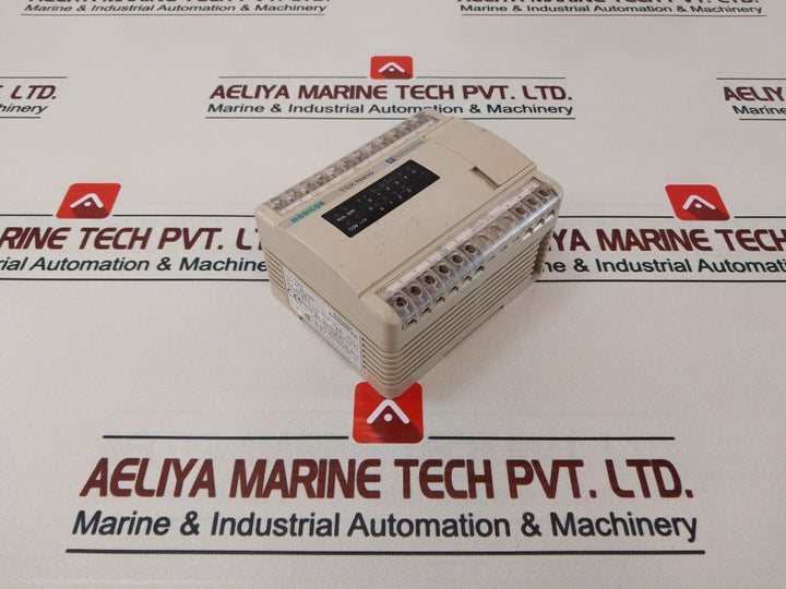 Telemecanique Tsx 07 30 1028 Tsx Nano Relay