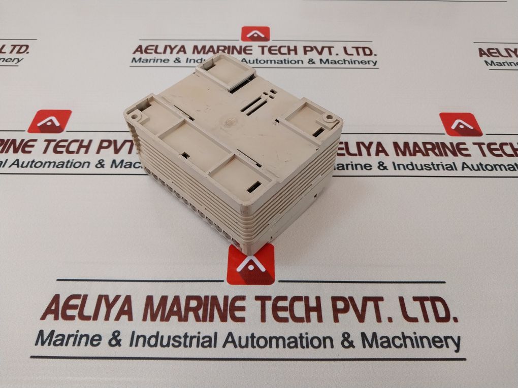 Telemecanique Tsx 07 30 1028 Tsx Nano Relay