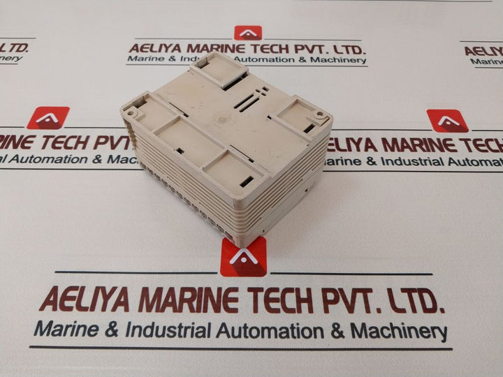 Telemecanique Tsx 07 30 1028 Tsx Nano Relay