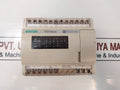 Telemecanique Tsx 07 30 1028 Tsx Nano Relay