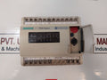 Telemecanique Tsx 07 30 1028 Tsx Nano Relay