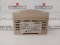 Telemecanique Tsx 07 30 1028 Tsx Nano Relay