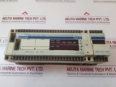 Telemecanique/Schneider Tsx 17 Tsx1724012 Controller